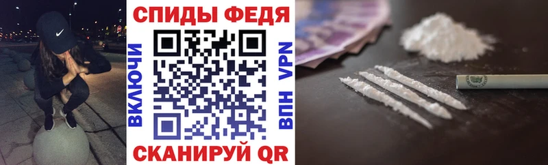 kraken онион Карачев Amphetamine VHQ