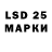 MDMA Molly Slavik Samohval